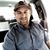 Michael Cemer's profile image