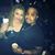Cristhine Pereyra Ruiz's profile image