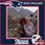 Kristin Foster O'Connor's profile image