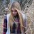 Liliya Kasko's profile image