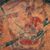 Donald M. Hales's profile image