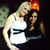 Tina Spahn's profile image