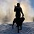 Brook Lynn Felker's profile image