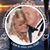 Stacy Merriman Grieb's profile image