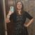 Jerica Moore's profile image