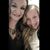 Taya Gamble's profile image