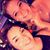 Misty Brister's profile image