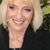 Mariann Timothy's profile image
