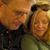 Pam Rardin Talley's profile image