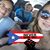 Gloria Nieves's profile image