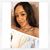Jessica Bee's profile image