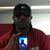 Craig Harris's profile image
