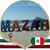 Leopoldo Lopez's profile image