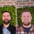 Matthew Royal's profile image
