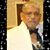 Ricardo Mireles's profile image