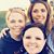 Stephanie Leuenberger's profile image