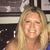 Rachael Nelson Jones's profile image
