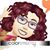 Jamie King's profile image