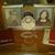 PhyllisandPaul Dalton's profile image