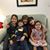 Jennifer Sue Sandham Guillory's profile image