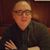 Mark C Farrell's profile image