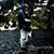 Bryan Keener's profile image