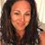 Briana Tompkins's profile image