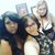 Mayra Rodriguez Candia's profile image