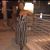 Lakesha Harley's profile image
