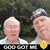 Ronnie Ray Phillips's profile image