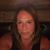 Shari Berkowitz's profile image