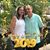Hilda Derartinian's profile image