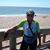 Judy Weis Smith's profile image