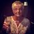 Blanche Harding's profile image