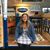 Katie Nicole Hutchinson's profile image