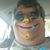 Jeff Baker's profile image