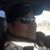 Roland Burnard's profile image