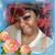 Meak Meak Brown's profile image