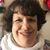 Malinda Mackie's profile image