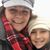 Rhoda Baughman's profile image