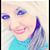 Lachale Wilks Woodall's profile image