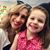 Jane Fidler Shaughnessy's profile image