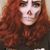 Kylie Goodsell's profile image