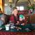 Kathy M Wentworth's profile image