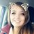 Kelsey Dawn Owens Anderson's profile image