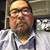 Danny Davila's profile image