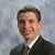 Rich Walinsky's profile image