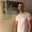 Matthew Carrigan's profile image
