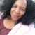 Jo-Ann Martin's profile image