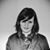 Heidi Ruth Smart's profile image